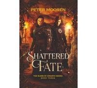 Shattered Fate