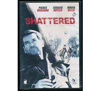 Shattered - Gioco mortale