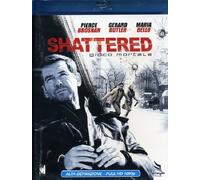 Shattered - Gioco Mortale