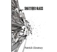 Shattered Glass