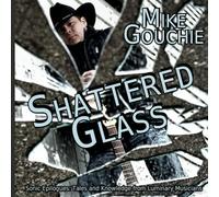Shattered Glass