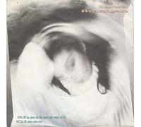 Shattered Glass [7" Single, DE, Atlantic 789 245-7]