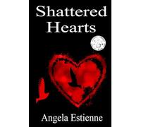 Shattered Hearts