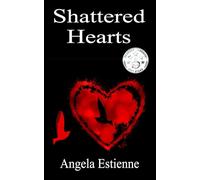 Shattered Hearts
