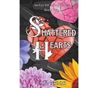 Shattered Hearts