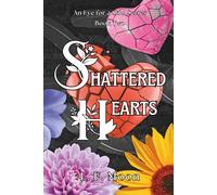 Shattered Hearts