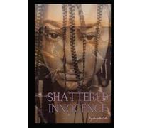 Shattered Innocence