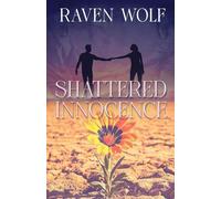 Shattered Innocence