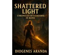 Shattered Light: Chronicles of a Ruined Universe