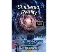 Shattered Reality
