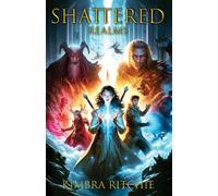 Shattered Realms