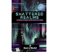 Shattered Realms