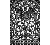 Shattered Reflections