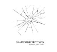 Shattered Reflections