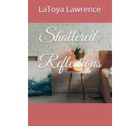 Shattered Reflections