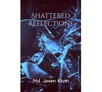 Shattered Reflections: Behind every broken shard, betrayal awaits in Silence