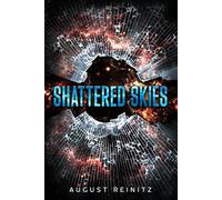 Shattered Skies