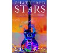 Shattered Stars: Just Us in the End