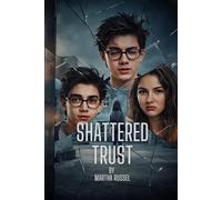 Shattered Trust