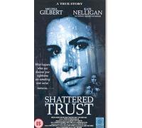Shattered Trust