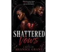 Shattered Vows: Nothing Hurts Like Love Gone Wrong