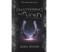Shattering The Void