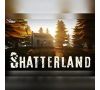 Shatterland (PC) Steam Gift - GLOBAL