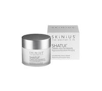 SHATUI CREMA 50ML