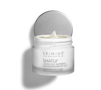 Shatui Skinius 50ml