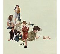 Shauf, Andy - Party