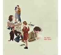 Shauf, Andy - Party