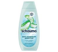 Schauma Anti Dandruff Sensitive Shampoo per Capelli