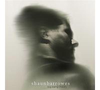 Shaun Barrowes - Big Bang Theory [Import]