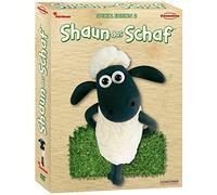 Shaun das Schaf - Special Edition 2
