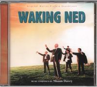 Shaun Davey - Waking Ned Devine
