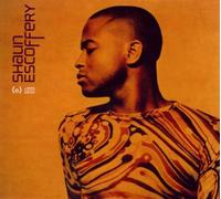 Shaun Escovery - Shaun Escoffery