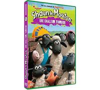 Shaun Le Mouton, Vol. 5, Saison 3 [Edizione: Francia]