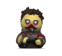TUBBZ First Edition Zombie Ed - Statuetta da collezione in vinile di anatra - Me