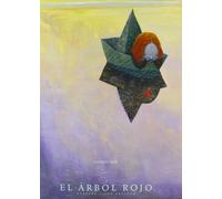 Shaun Tan El Arbol Rojo / The Red Tree (Tascabile)