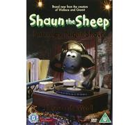 Shaun the Sheep - Saturday Night Shaun [Edizione: Regno Unito]