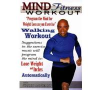 Shaun W McGeahy Mind Fitness Workout DVD (Digital)
