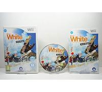 Shaun White Snowboarding 2: World Stage (Wii) [Edizione: Regno Unito]