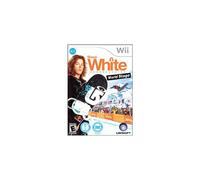 Shaun White Snowboarding: World Stage (Erneuert)
