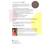 Shaunti Feldhahn Lisa Rice For Young Women Only (Copertina rigida)