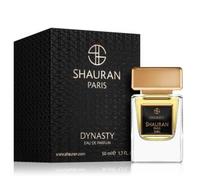Shauran Dynasty 50 ml, Eau de Parfum Spray