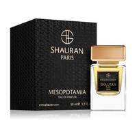 Shauran Mesopotamia 50 ml, Eau de Parfum Spray