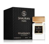 Shauran Renaissance 50 ml, Eau de Parfum Spray