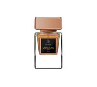 Shauran Reverie, eau de parfum, unisex, 50 ml
