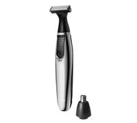 Shaver and trimmer 2in1 FLOVES