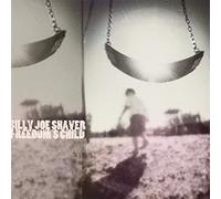 Shaver,Billy Joe - Freedom'S Child
